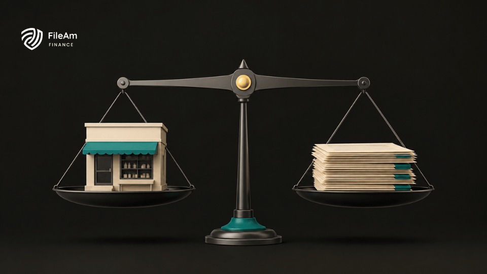 SME Tax in Nigeria