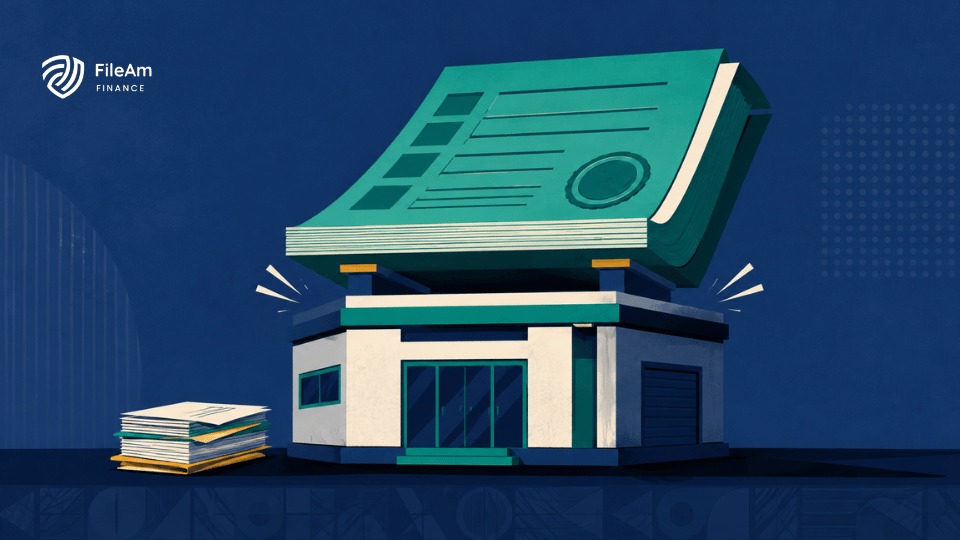 Has there been an increase in corporate income tax in Nigeria