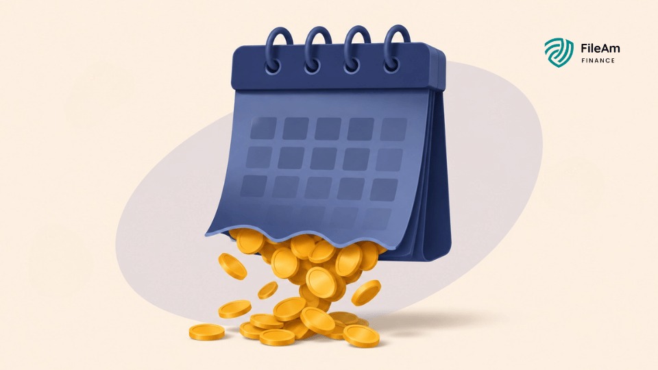 late filing penalty for company income tax in Nigeria