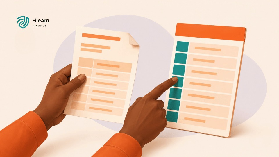 E-Invoicing