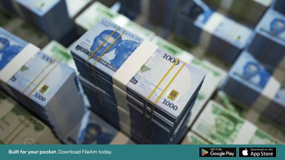 Late payment of corporation tax in Nigeria 