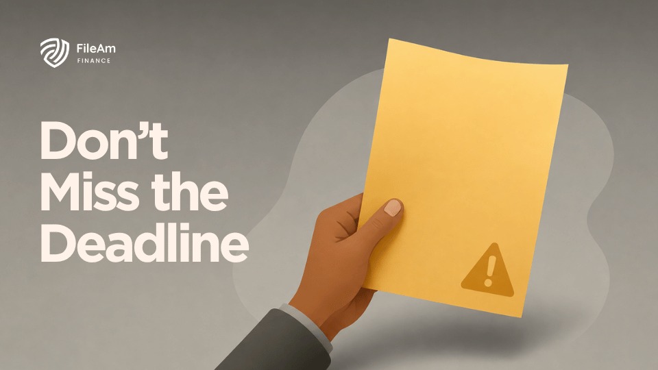 Withholding tax remittance in Nigeria