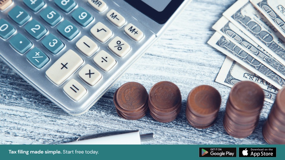 withholding tax filing and remittance